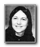 Arlene Randolph: class of 1978, Norte Del Rio High School, Sacramento, CA.